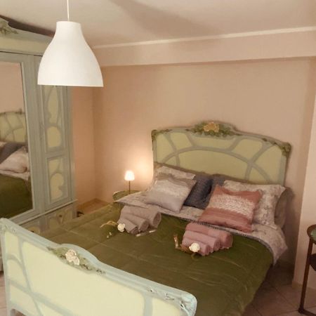 PenneMatteo'S Houseアパートメント エクステリア 写真