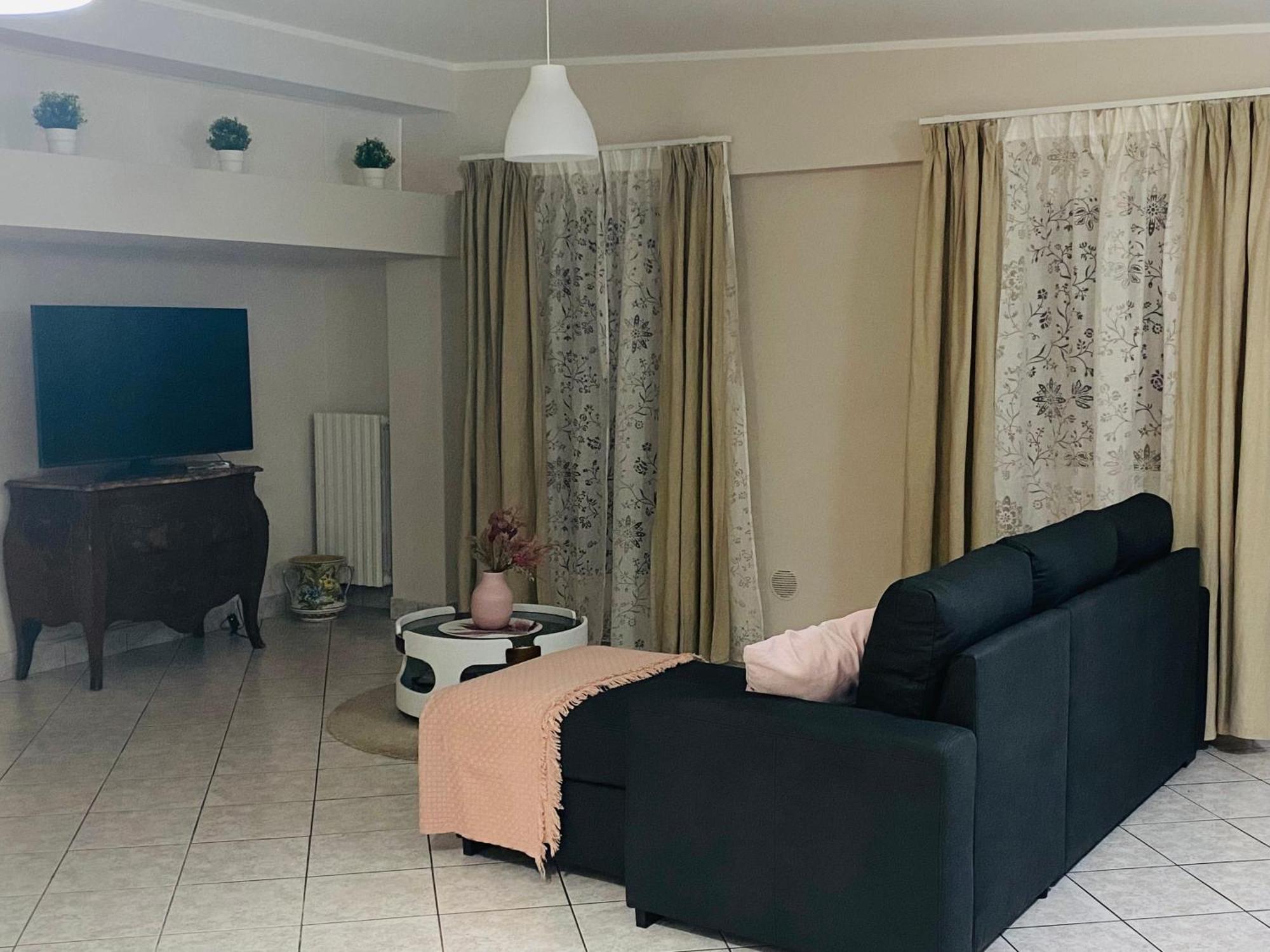 PenneMatteo'S Houseアパートメント エクステリア 写真